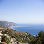 Gasthof Pascia Cappuccini 4*