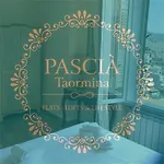 Pascia Cappuccini